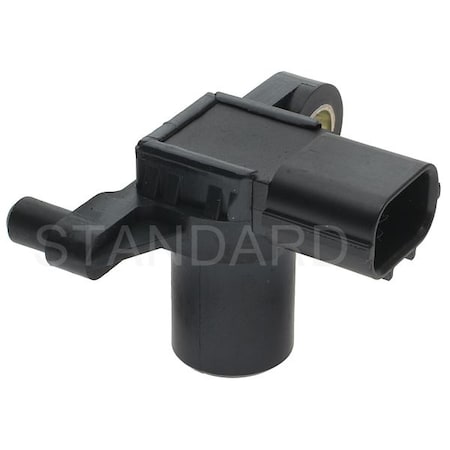 Standard Ignition Camshaft Sensor, Pc618 PC618